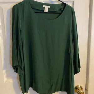 H&M Tunic